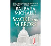 Smoke and Mirrors