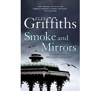 Smoke and Mirrors