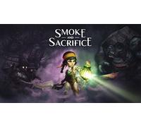 Smoke and Sacrifice