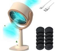 Smoke Away Purifier Fan,Smoke Away Purifier,Smoke Purifier,