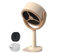 Smoke Away Purifier - Smokeaway Purifier, Lorivu Smoke Purifier, Lorivu Portable Smoke Purifier, Portable Smoke Air Purifier Fan with 2PCS Filters (Rechargeable model)