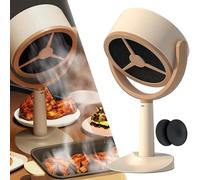 Smoke Away Purifier - Smokeaway Purifier, Lorivu Smoke Purifier, Smoke Away Purifier Fan, Lorivu Portable Smoke Purifier, Lorivu Smoke Purifier Fan, Portable Smoke Air Purifier Fan for Indoors