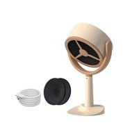 Smoke Away Purifier - Smokeaway Purifier, Smoke Away Purifier Fan, Lorivu Smoke Purifier, Lorivu Portable Smoke Purifier, Rechargeable Portable Smoke Air Purifier Fan