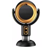 Smoke Away Purifier,The High Fan for Smoking,Smoke Away Purifier Fan, Smokeaway Purifier, Portable Range Hood Kitchen Exhaust Fan, Portable Range Hood,Akafinds The HighFan (Black)