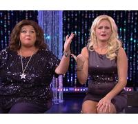 Smoke Before the Fire