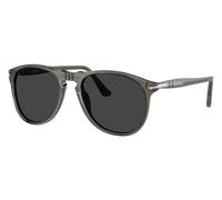 Smoke/Black Polarised / 55