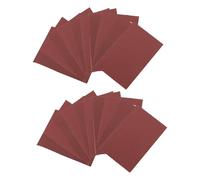 Smoke Bombs Paper, Magical Smoke from Finger, Paper Halloween Props Easy Close-Up Tricks, Magical Hell's Show Tools Props,10*7cm (20PCS)