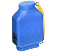 Smoke Buddy Junior Glow in the Dark Blue - Personal Air Purifiery and Odor Diffuser