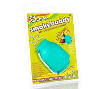 Smoke Buddy SMOKE BUDDY