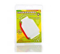 Smoke Buddy smokebuddy 0420-WJ Junior Personal Air Filter, White