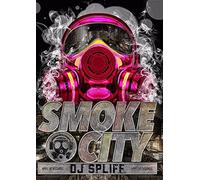 Smoke City [DVD]