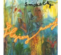 Smoke City - incl. Underwater