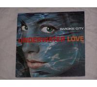 Smoke City - Underwater Love
