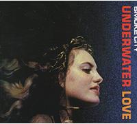 Smoke City - Underwater Love Remix