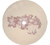 Smoke City - What It Was-12"