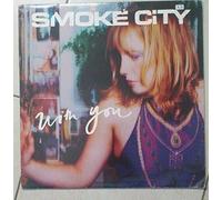 Smoke City - With You [VINYL]