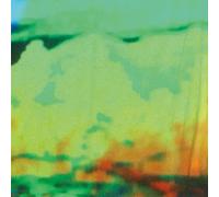 Listen : Unknown Artist - CD