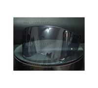 (Smoke) CNS-2 Helmet Visor for SHOEI HORNET ADV Rally Helmet Motorcycle Helmet