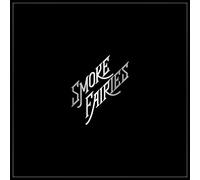 SMOKE FAIRIES - SINGLES [VINYL]