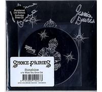 Smoke Fairies, the - Sunshine [Vinyl Single] [VINYL]
