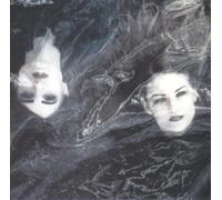 Smoke Fairies - Wild Winter