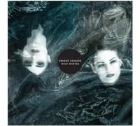 SMOKE FAIRIES - WILD WINTER