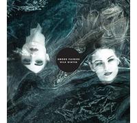 Smoke Fairies - Wild Winter [VINYL]