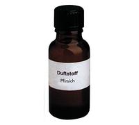 Smoke fluid fragrance, 20ml, peach