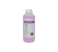 Smoke fluid, high quality, 1 litre