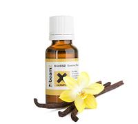 Smoke/Fog Machine Aroma Oil 20ml - Vanilla Fragrance