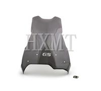 (smoke) For BMW F800GS F700GS F650GS 2008 2009 2010 2011 2012 2013 2014 2015 2016