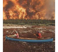 Cory Smythe – Smoke Gets In Your Eyes – CD – US Import (The Orchard)