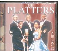 Smoke Gets in Your Eyes