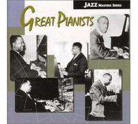 Smoke Gets In Your Eyes-Rca Jazz Masters Series (Dk2/Mono)