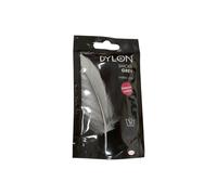 Smoke Grey 50g Dylon Fabric Hand Dye Sachet