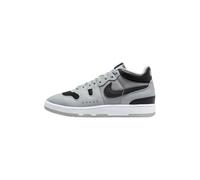 Smoke Grey / Black / White Nike Mac Attack QS SP LT, Grey/Black/White, 10.5 UK