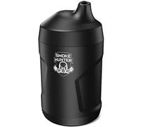 Smoke Hunter 2.0 Personal Air Filter, Suitable for Home and Car, Ideal for Gift Giving (Smoke Hunter 2.0)