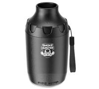 Smoke Hunter 3.0 Black Hole (Black)