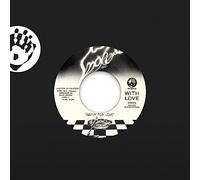 Smoke Inc - Waitin' For Love / It's The Same Old Song [7" VINYL]