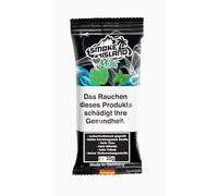 Smoke Island Premium Shisha Flavors, Hookah Flavours | Tobacco-Free, Nicotine-Free | Customizable Multi-Pack Options, Pack of 2, 2x20g