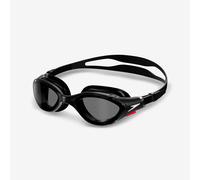 Smoke Lens Swimming Goggles Speedo Biofuse 2.0