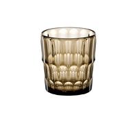 LOW TUMBLER "VANITY" PATTERN N°2