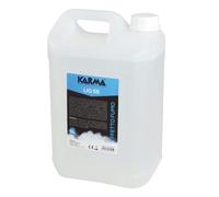 Smoke Machine Liquid Brand Karma Model LIQ S5