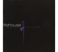 Smoke & Mirrors [2 CD Deluxe Edition] by Lifehouse (2010-03-02)