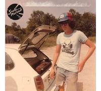 Smoke Mohawk - Viva El Heavy Man