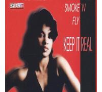 Smoke 'n' Fly - Keep It Real