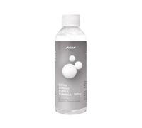 Smoke NINJA 100ml Bubble Solution