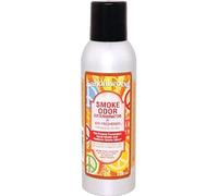 Smoke Odor Exterminator 7oz Sandalwood