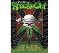 Smoke Out [DVD]