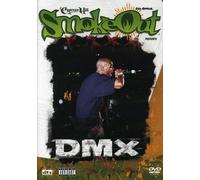 Smoke Out Festival Presents [DVD] [2005] [Region 1] [US Import] [NTSC]